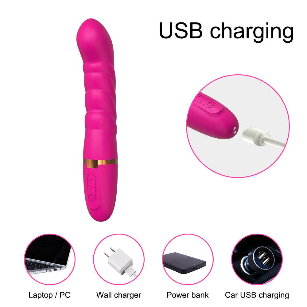 Wearable Sex Toy Stimulate the Clitoral Masturbate App Control Adult Sex Toy