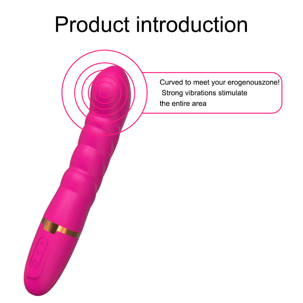 Wearable Sex Toy Stimulate the Clitoral Masturbate App Control Adult Sex Toy