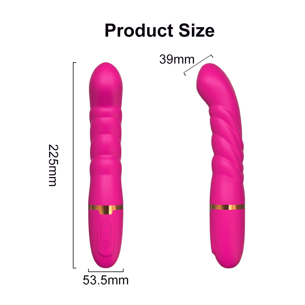 Wearable Sex Toy Stimulate the Clitoral Masturbate App Control Adult Sex Toy