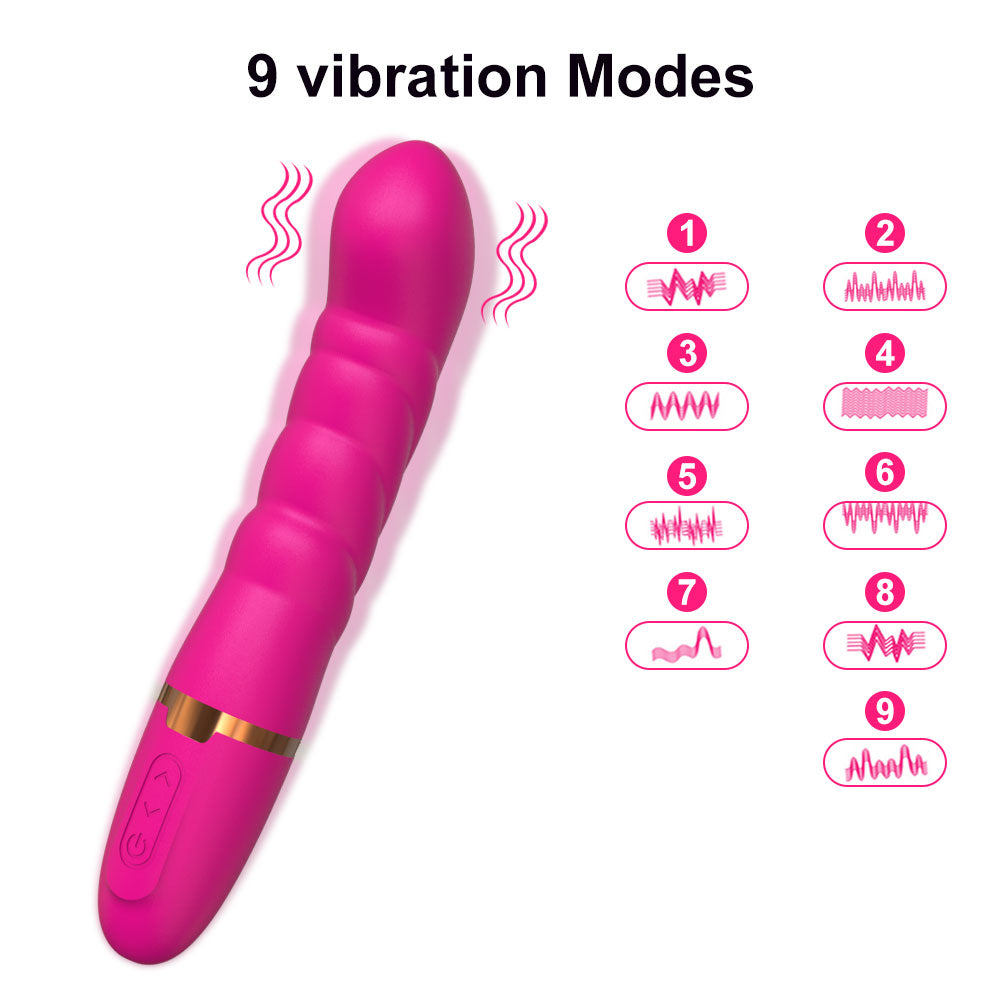 Wearable Sex Toy Stimulate the Clitoral Masturbate App Control Adult Sex Toy