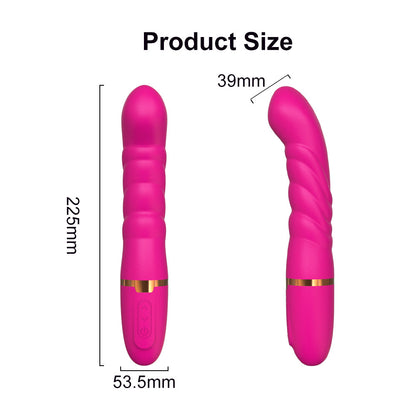 Wearable Sex Toy Stimulate the Clitoral Masturbate App Control Adult Sex Toy